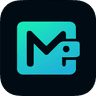 MoneyMinder Logo
